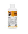 /products/calci-plus-250ml/